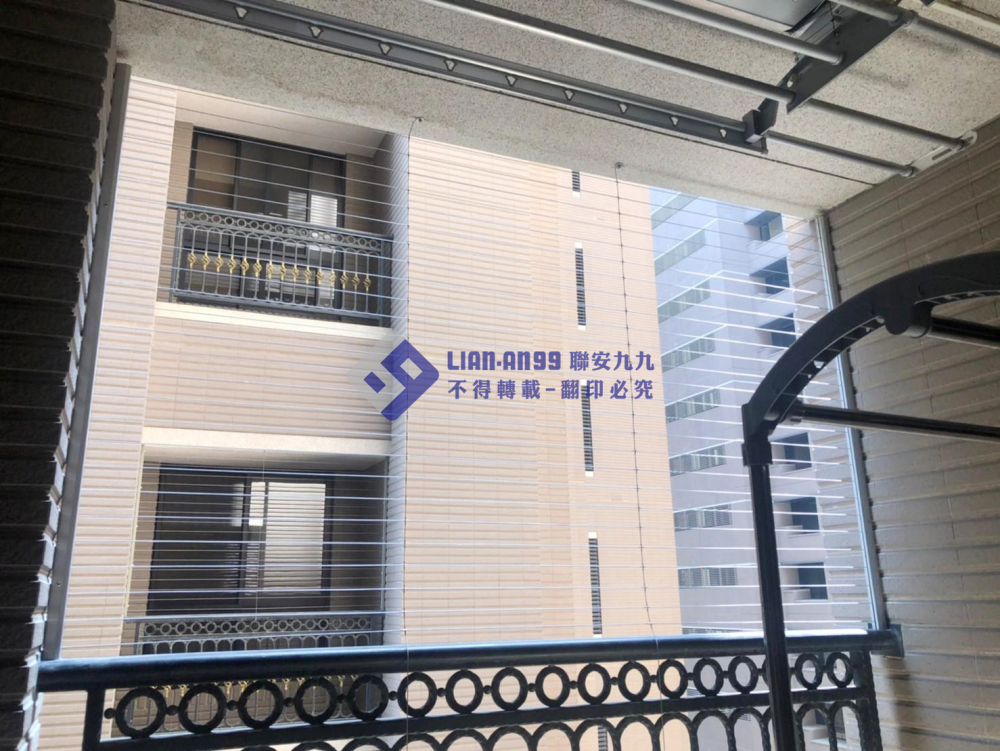 台中西屯陳小姐 (1)