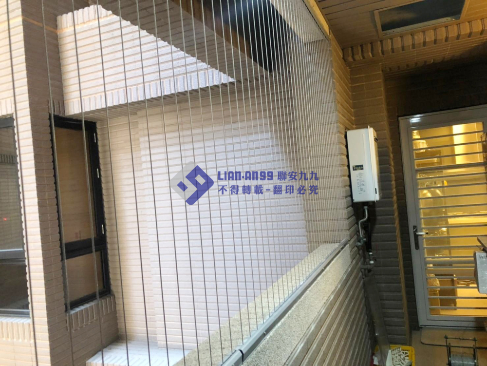 台中西屯陳小姐 (2)