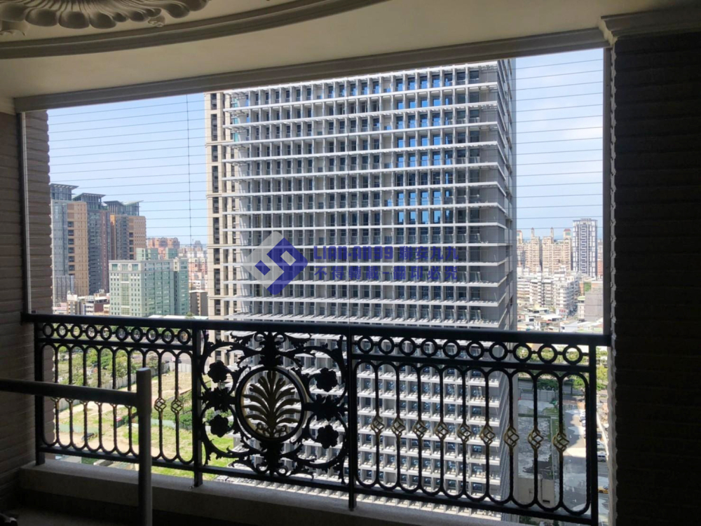 台中西屯陳小姐 (3)