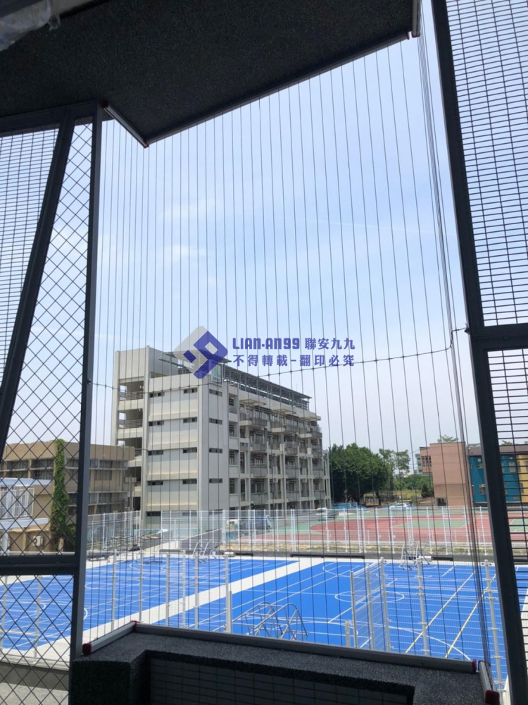 台中見安營造謝先生 (4)