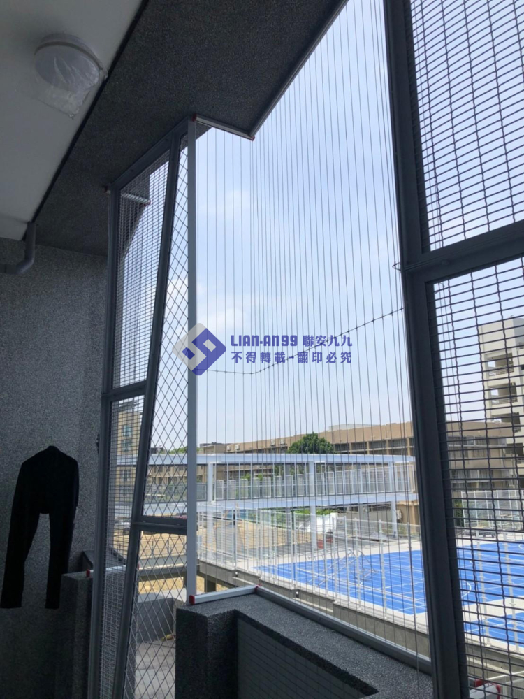 台中見安營造謝先生 (5)