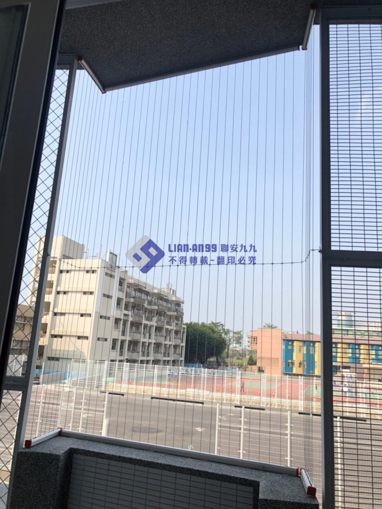 台中見安營造謝先生 (6)