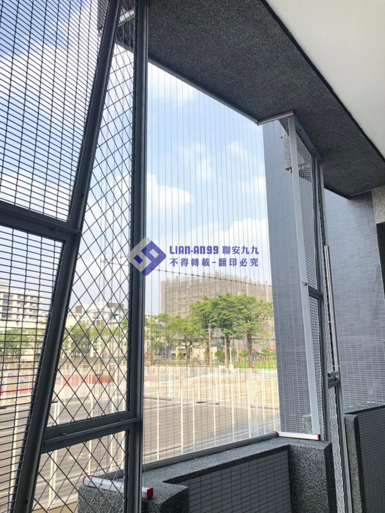 台中見安營造謝先生 (7)