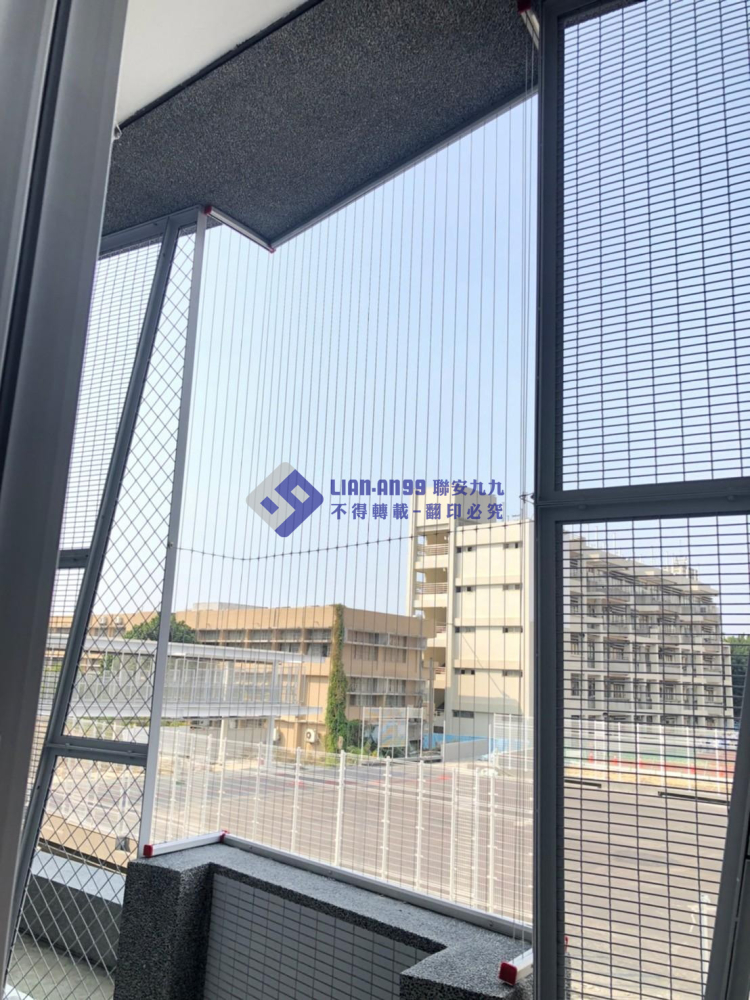 台中見安營造謝先生 (1)_copy