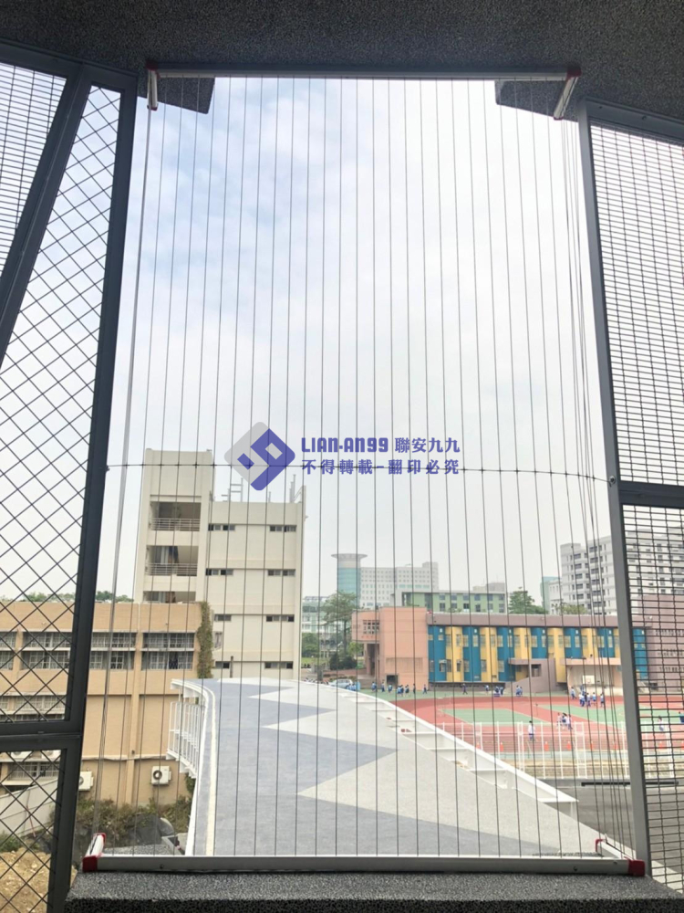 台中見安營造謝先生 (2)