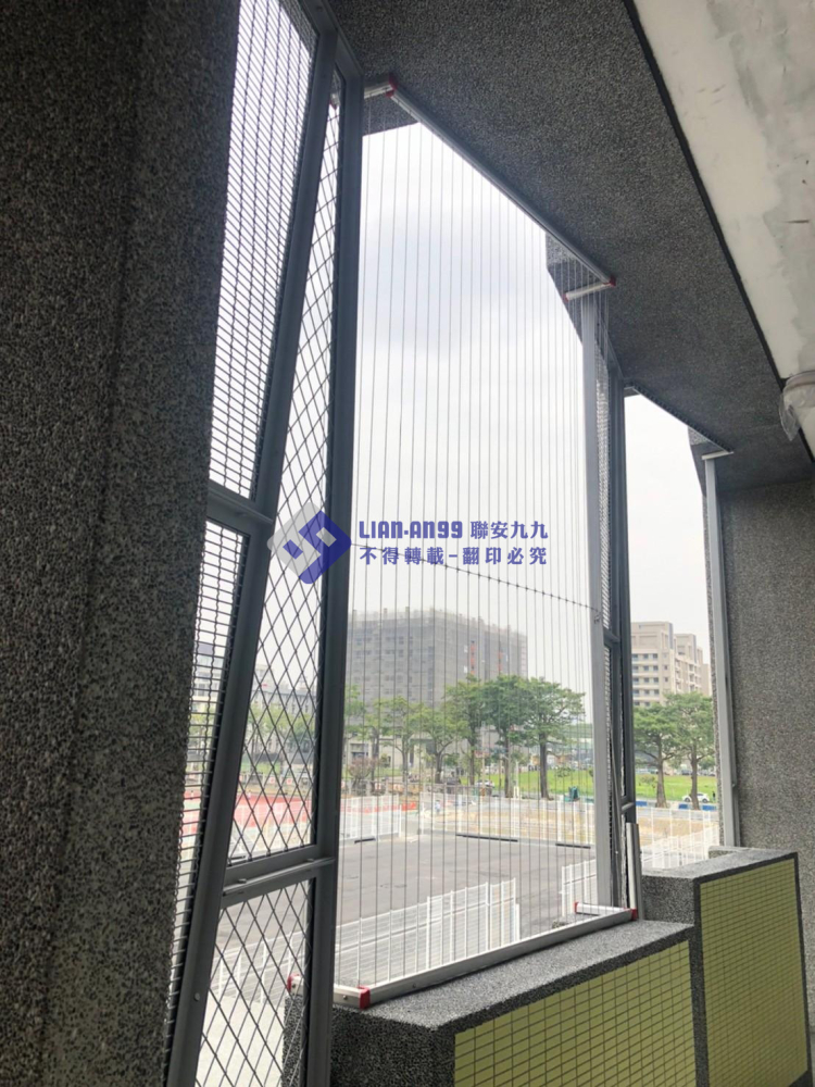 台中見安營造謝先生 (3)