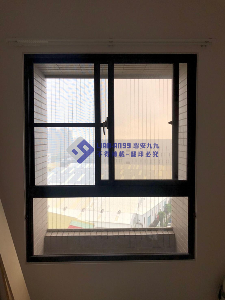 台中豐原林先生 (4)