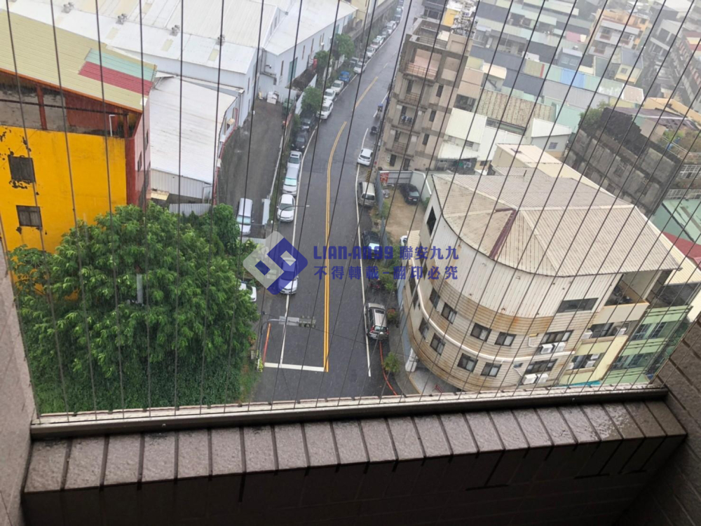 台中豐原林先生 (5)