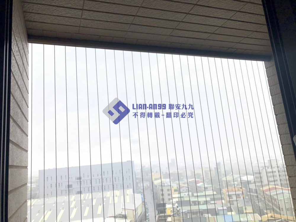 台中豐原林先生 (6)