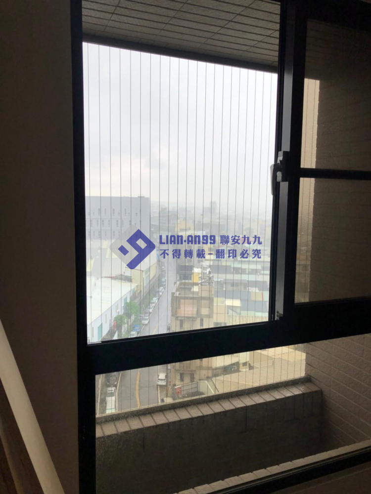 台中豐原林先生 (7)