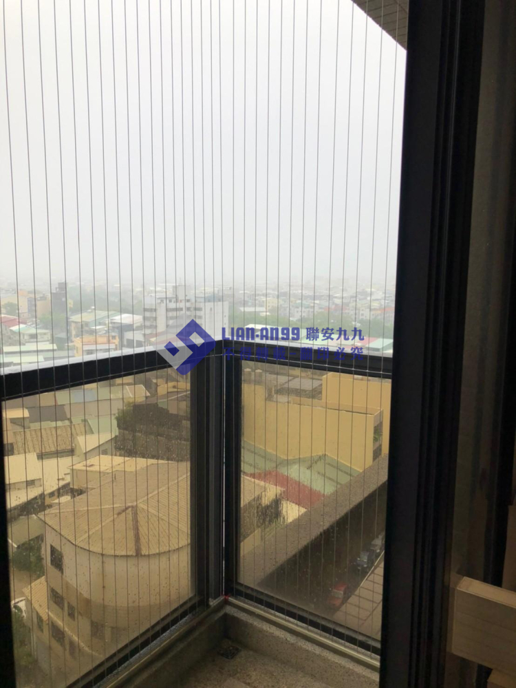 台中豐原林先生 (8)