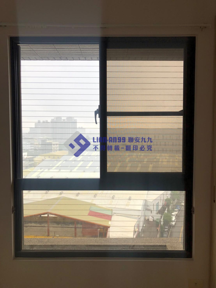 台中豐原林先生 (1)