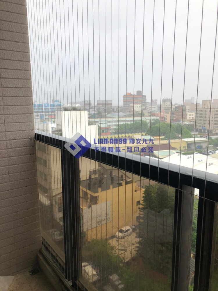 台中豐原林先生 (10)