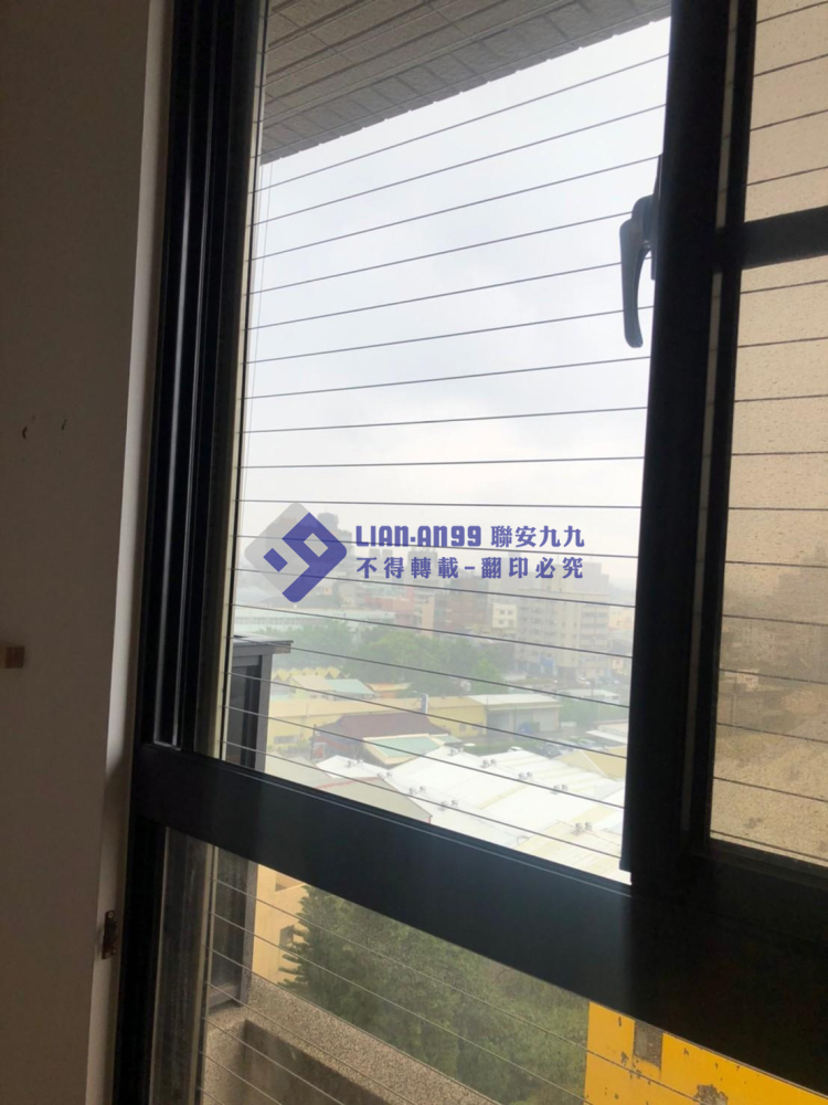 台中豐原林先生 (2)