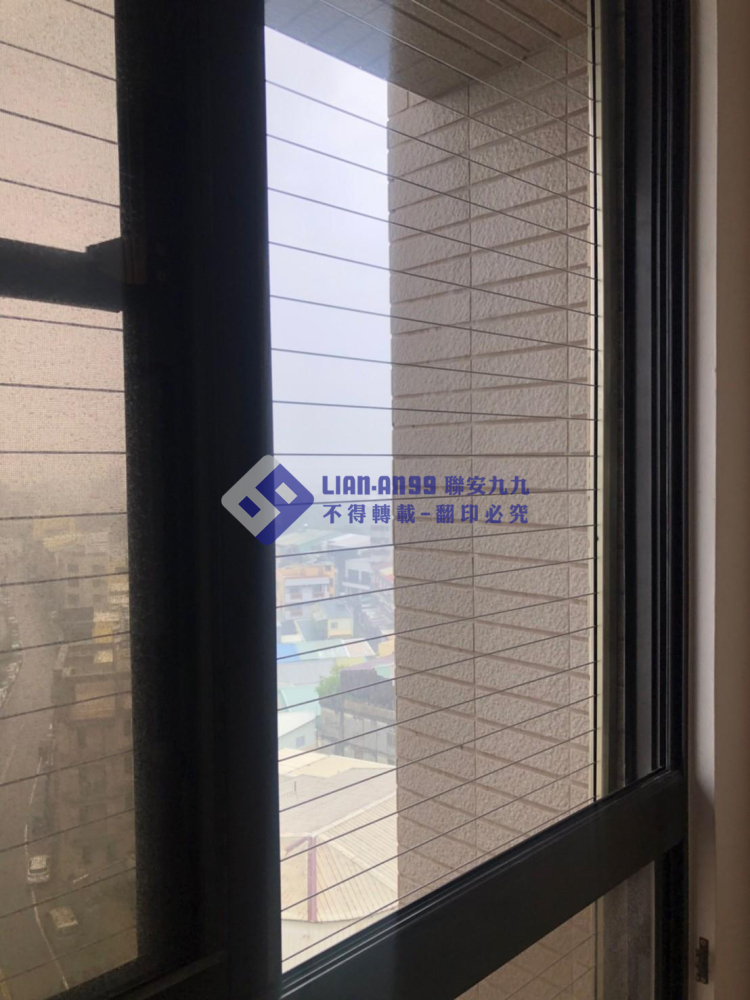 台中豐原林先生 (3)