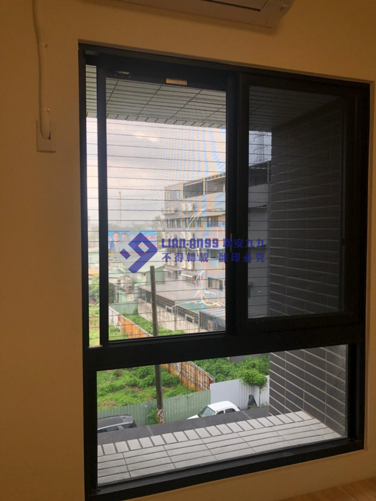 台中霧峰吳先生 (4)