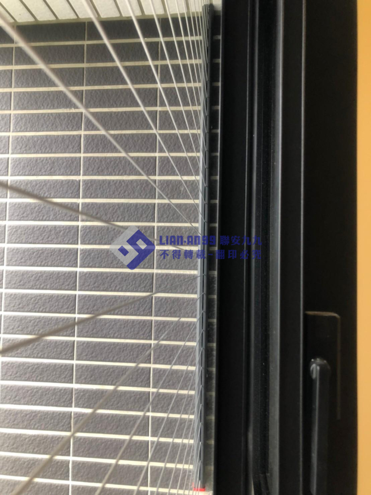 台中霧峰吳先生 (5)