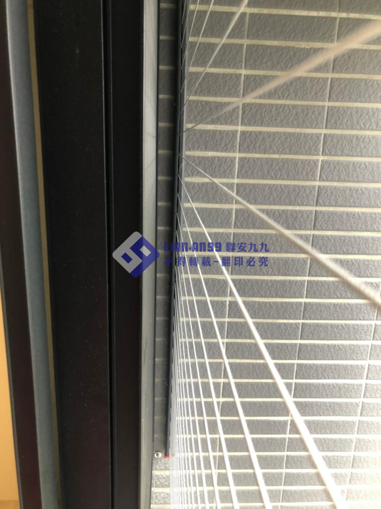 台中霧峰吳先生 (6)