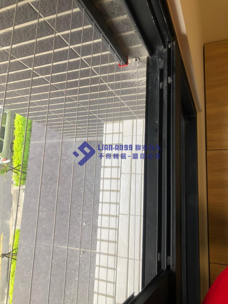 台中霧峰吳先生 (7)