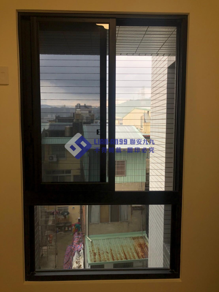 台中霧峰吳先生 (1)