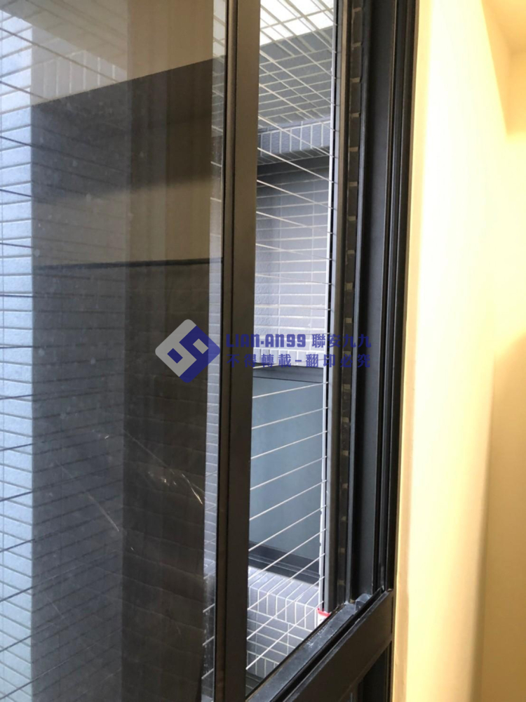 台中霧峰吳先生 (2)_copy