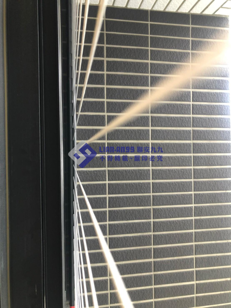 台中霧峰吳先生 (3)