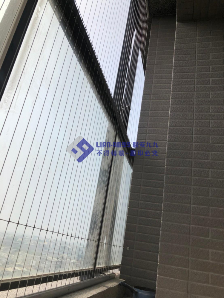 台南何小姐 (6)_copy