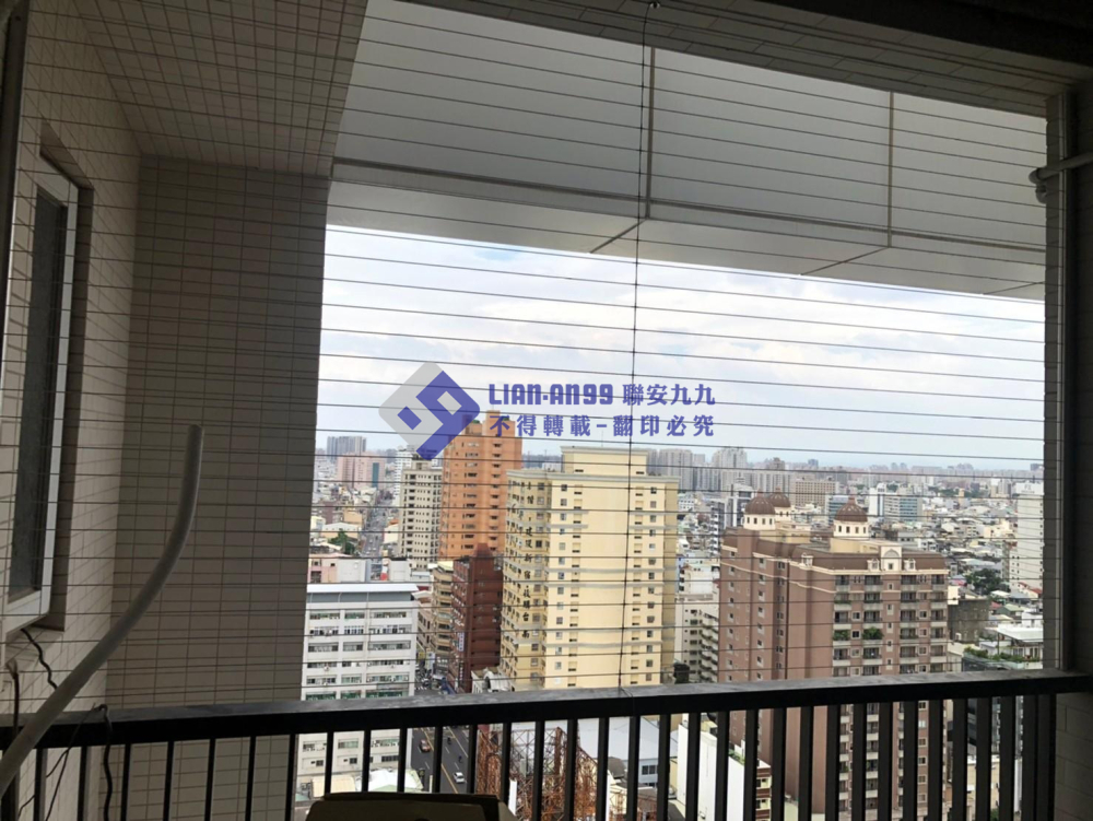 台南中西區王小姐 (4)