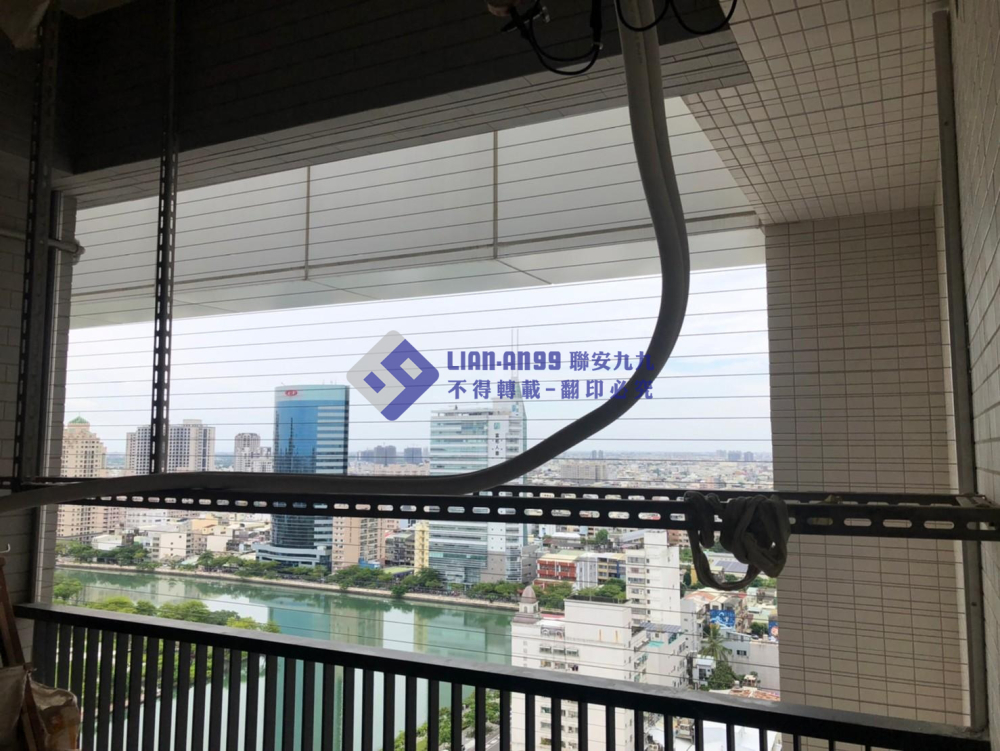 台南中西區王小姐 (5)