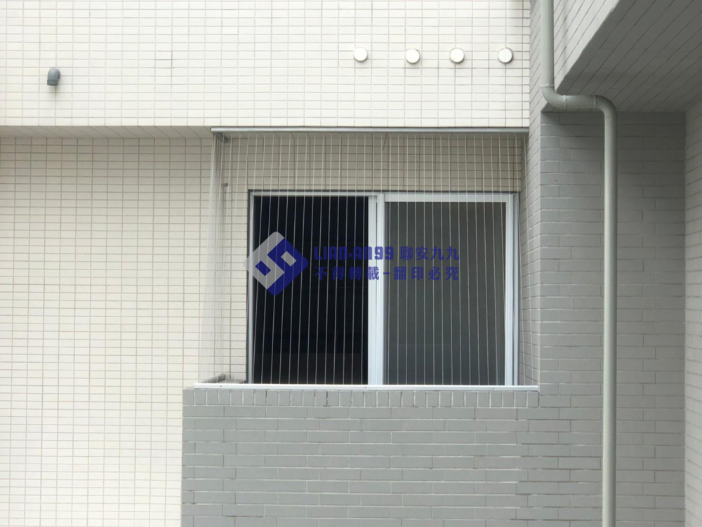 台南中西區王小姐 (6)_copy