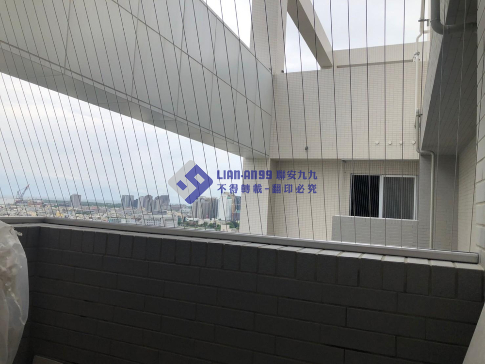 台南中西區王小姐 (7)