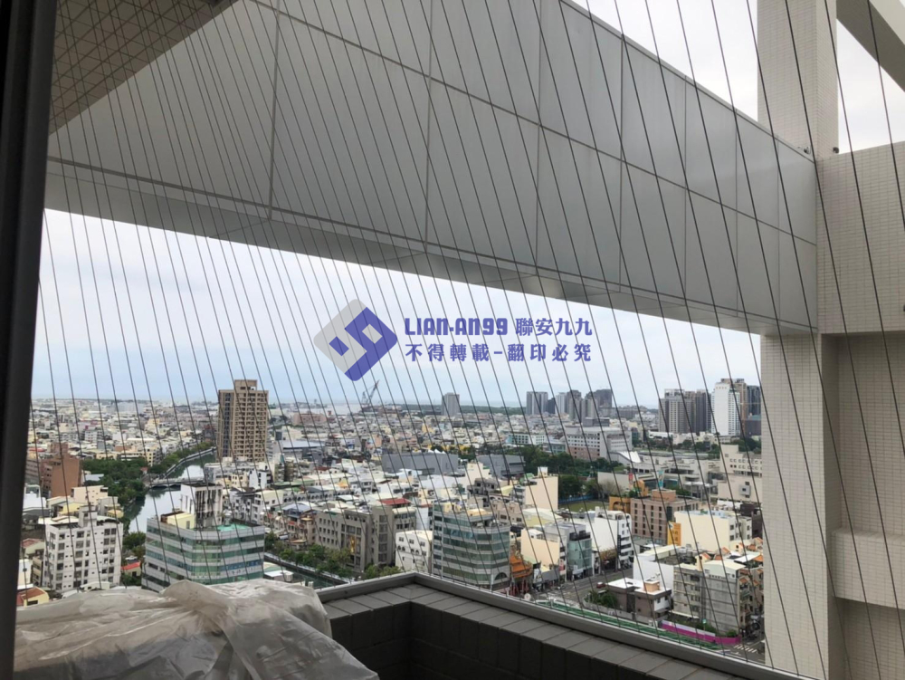 台南中西區王小姐 (8)