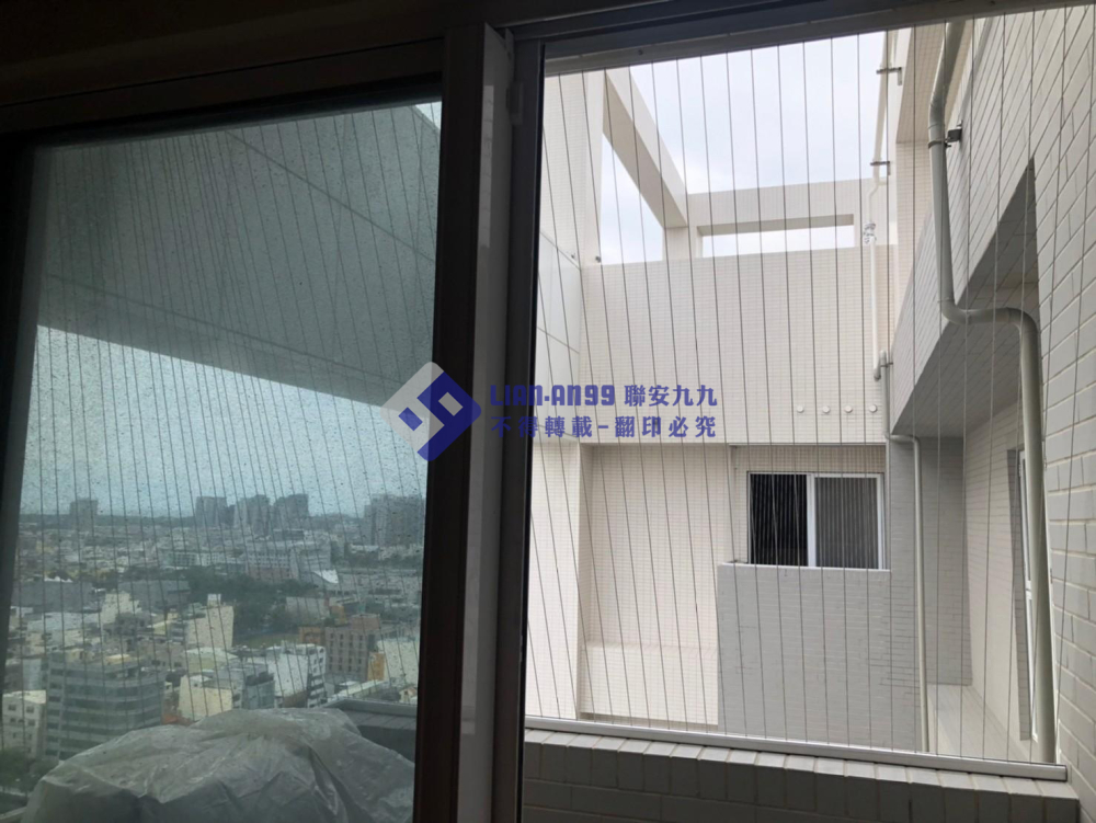 台南中西區王小姐 (9)