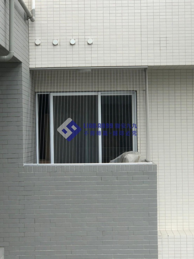 台南中西區王小姐 (1)