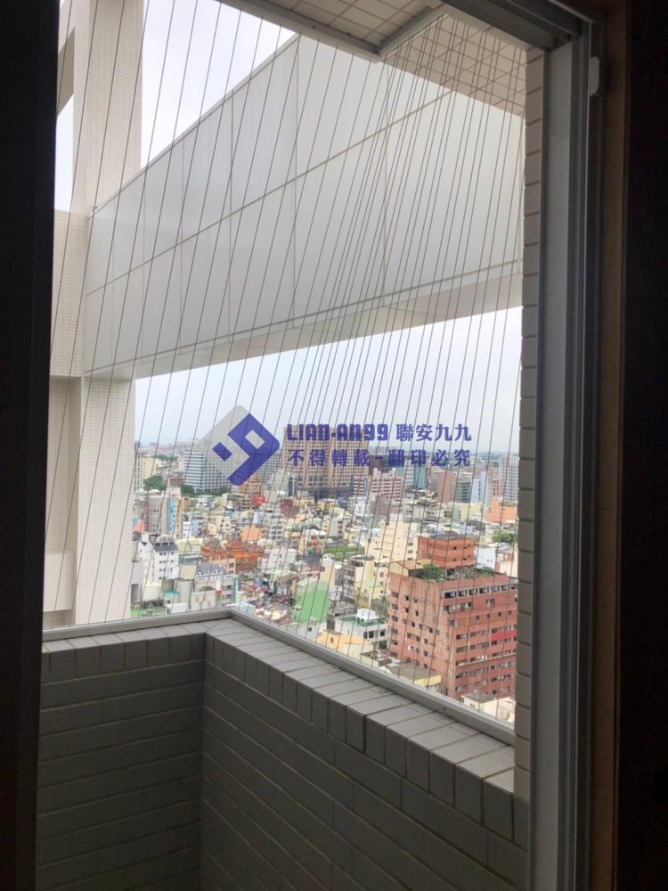 台南中西區王小姐 (2)