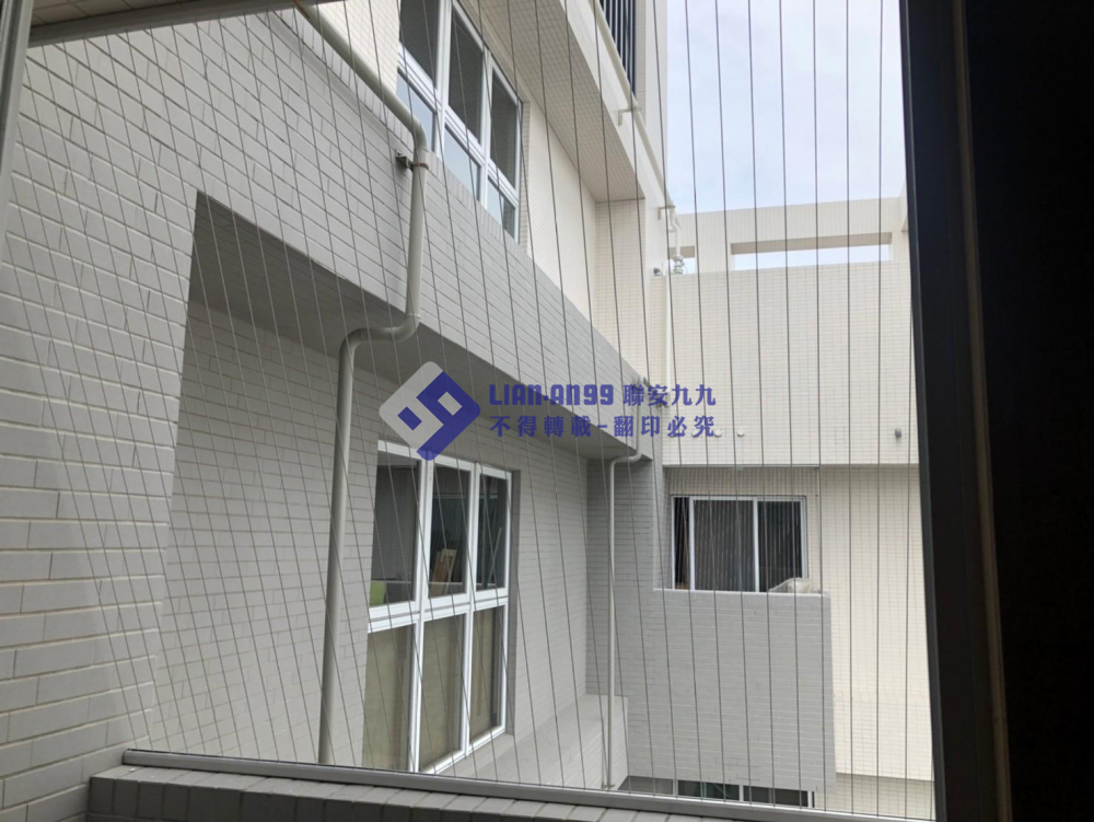 台南中西區王小姐 (3)