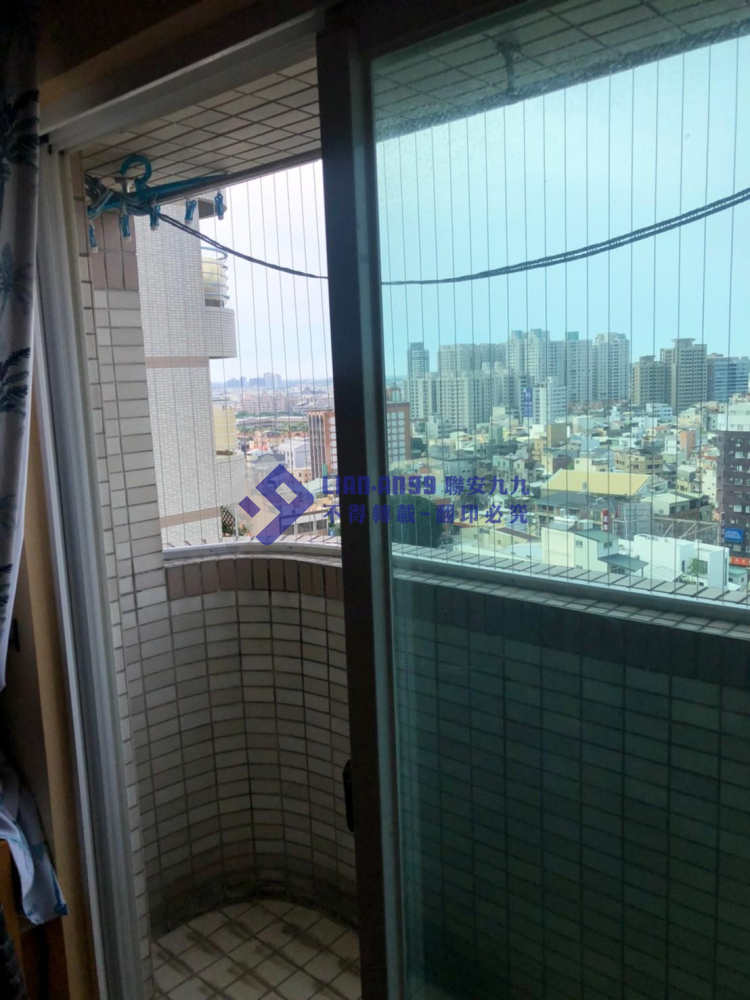 台南中西區劉小姐 (4)