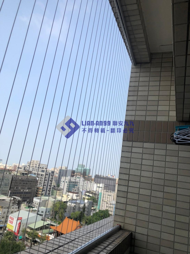 台南中西區劉小姐 (5)