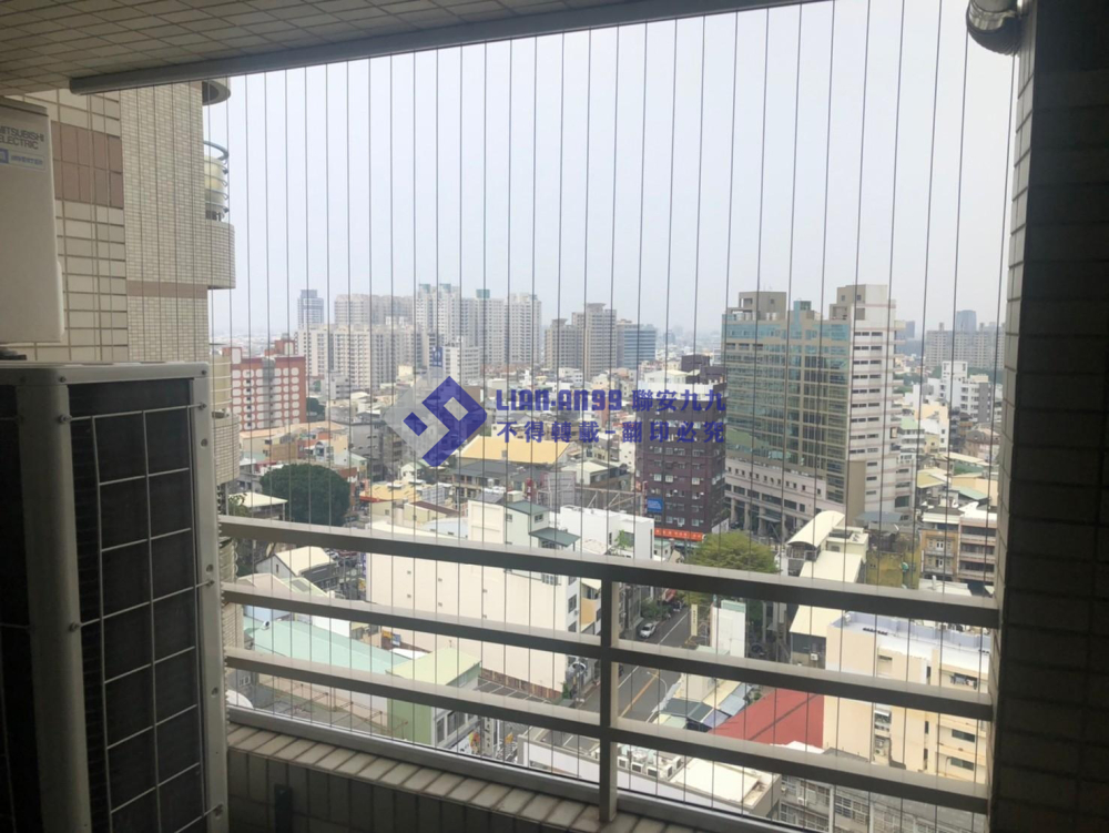 台南中西區劉小姐 (1)