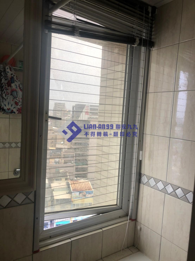 台南中西區劉小姐 (2)_copy