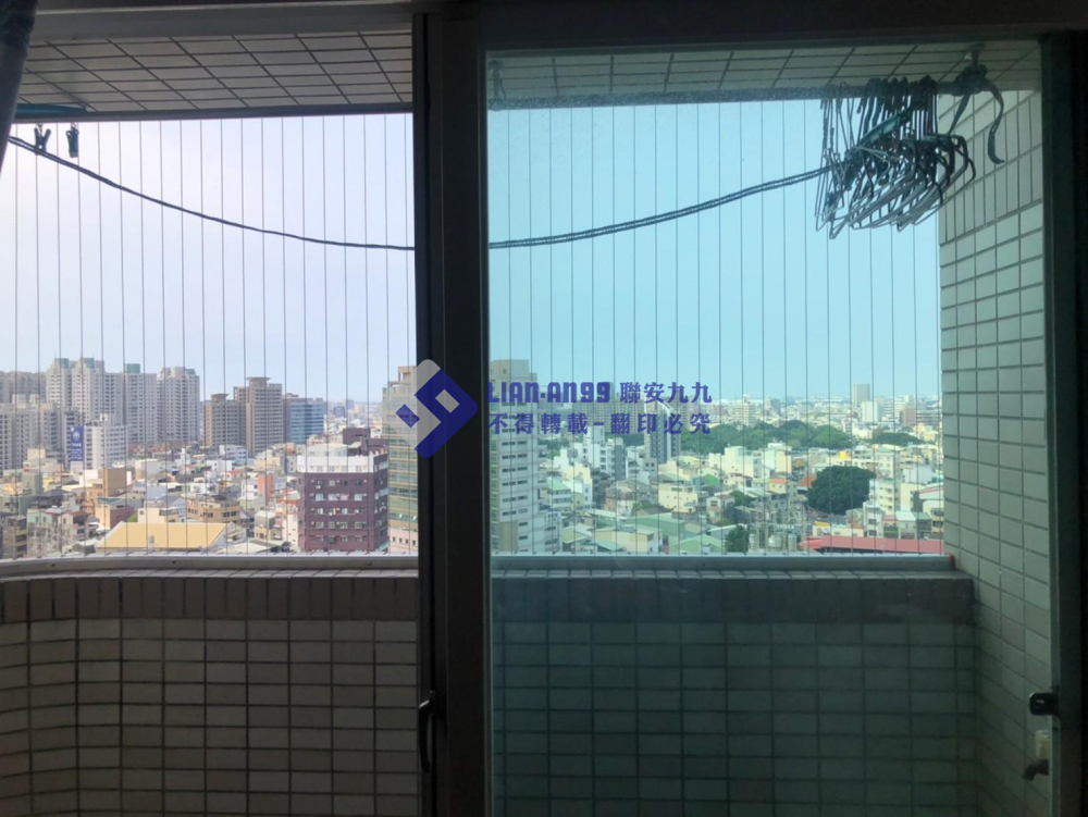 台南中西區劉小姐 (3)