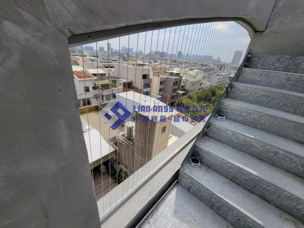 台南北區吳先生 (4)