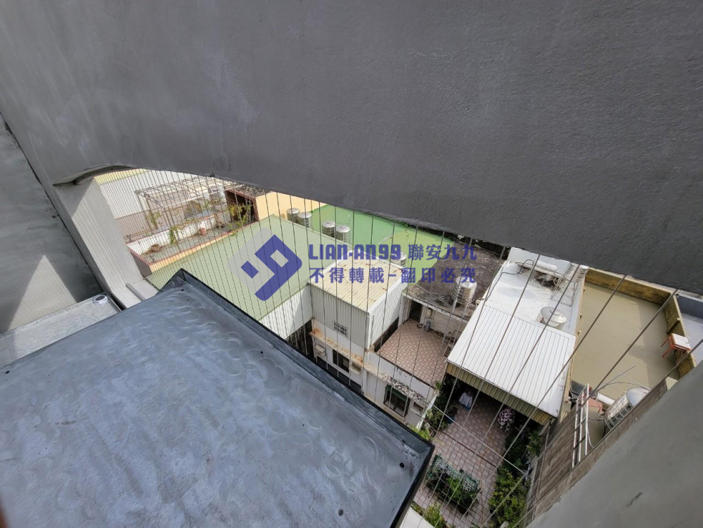 台南北區吳先生 (1)