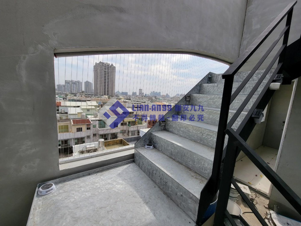 台南北區吳先生 (2)