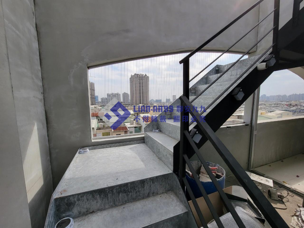 台南北區吳先生 (3)