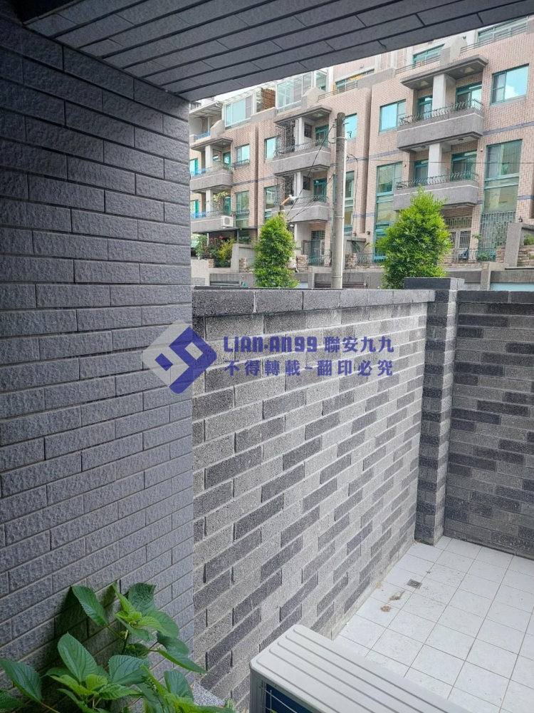 台南北區吳小姐 (1)