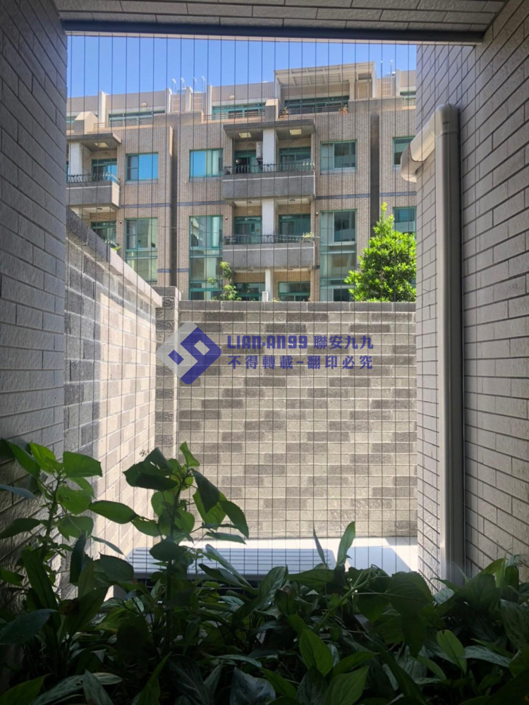 台南北區吳小姐 (2)