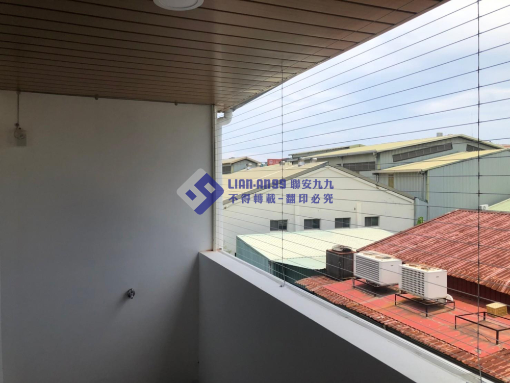 台南北區林設計師 (4)