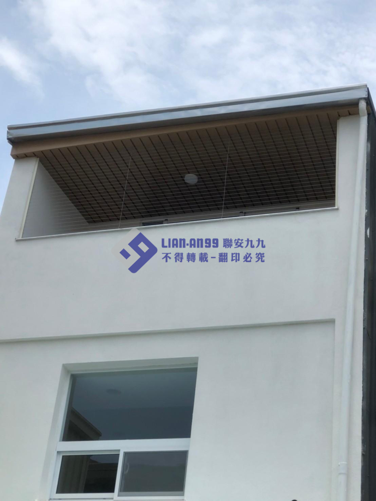 台南北區林設計師 (1)