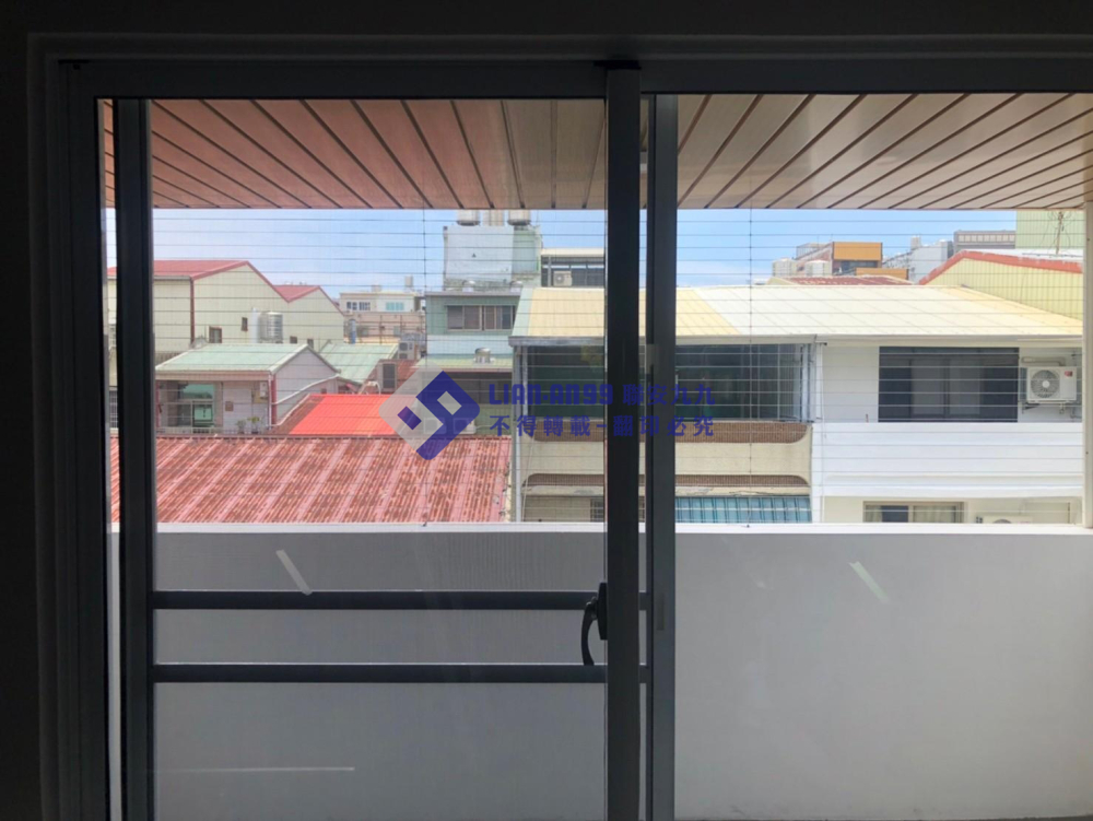 台南北區林設計師 (2)